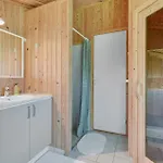 Egemose Sydals I Holiday home