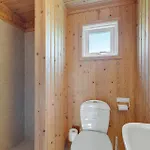 Egemose Sydals I Holiday home