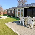Egemose Sydals I Holiday home Skovby (Syddanmark)